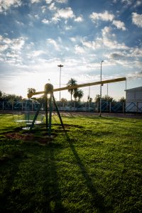 IMG_2614