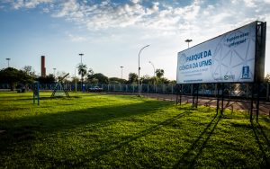 IMG_2620