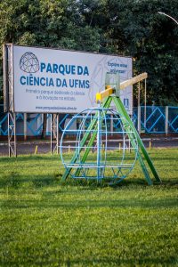 IMG_2635