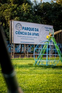 IMG_2646