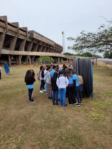 29/05 - E. M. Prof. Oliva Enciso