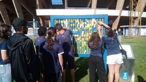 02/06 - Colégio Nova Escola