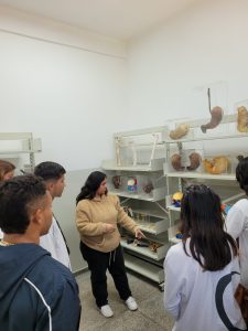 16/06 - Fundação Bradesco