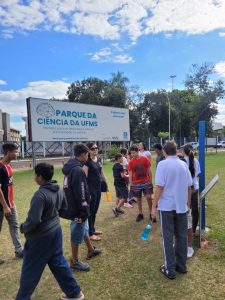 12/07 - Pestalozzi