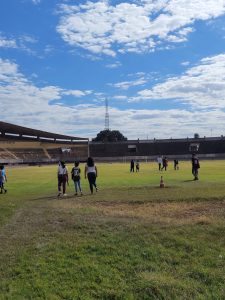 13/07 - Pestalozzi