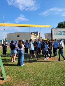 04/09 - E. M. Eduardo Olimpio Machado