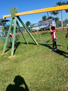04/04 - Escola Nova Dimensão