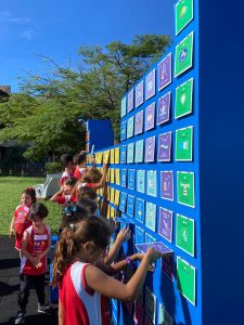 10/04 - Escola Nova Dimensão