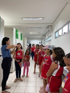 11/04 - Escola Nova Dimensão
