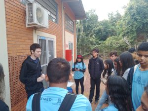 27/06 - E. M. Oliva Enciso