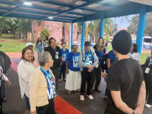 08-05 UnAPI