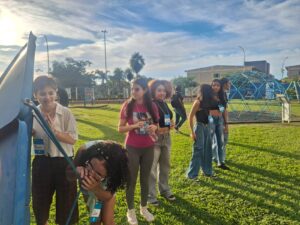 14-04 Projeto WinGs