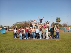 14-08 SEMED (Visita Técnica)