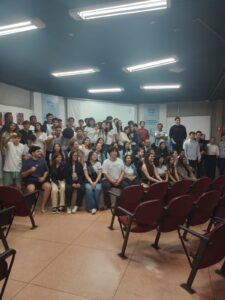 17-11 IFMS