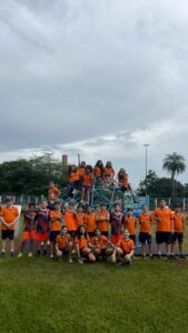 18-03 Colégio Novo Século