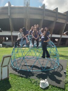 18-11 Escola Estadual Emygdio Campos Widal