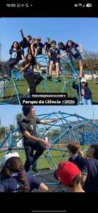 27-08 Escola Planeta Bilingue